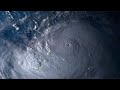 1990 Pacific Typhoon Season Animation