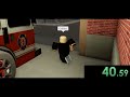 ROBLOX Da Hood Funny Moments (HELP)