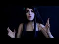 | Mabel Gleeful - Paint it black | Reverse Falls cosplay CMV |