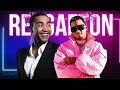 Lo Mas Sonado Mix 2024 🎶 Mix Reggaetonn 2024 🏖 Don Omar, Daddy Yankee, Luis Fonsi, Ozuna