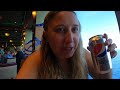 Our Day at Princess Cays! | Carnival Cruise to the Bahamas | Girls Trip! ♡