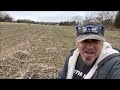 Almost Endless! - Metal Detecting LOADS of Silver, Tokens, & Depression Relics Scattered Everywhere!