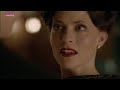 Irene Adler y Sherlock Holmes  /  No that beautiful Papa Roach Sub español