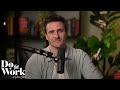 72  - Chasing Unavailable Love and Unpacking Idealized Relationships with Matthew Hussey