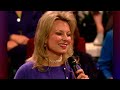 Women Tell The Story - Hosted By Gloria Gaither [YouTube Special]