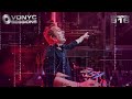 Paul van Dyk's VONYC Sessions 916