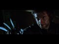 Cinematic Wolverine vs. Sabertooth scenes from X-Men & Deadpool & Wolverine trailer