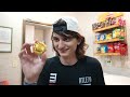 COMPLETEI A COLEÇÃO DE BEYBLADES LENDÁRIAS DE OURO!