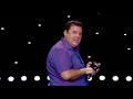 Misheard Lyrics | Peter Kay: The Tour That Didn't Tour Tour