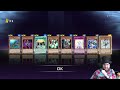 The Ultimate Counter to Branded (Apparently) || The Deck Devastation Challenge
