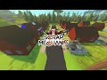 Scrap mechanic the movie, coming soon