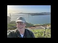 Marin Headlands 240502