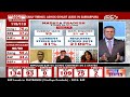 Rajasthan Election Results 2023 | 