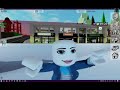 Roblox Brookhaven The Hunt...