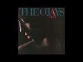 The O'Jays - Lovin' You (Official Audio)