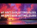 The Chainsmokers - Closer (Lyrics) ft. Halsey