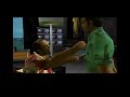 VICE CITY IN ONE GO (NO VOICEOVER)