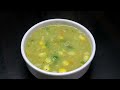 Sweet corn soup || Restaurant style sweet corn soup recipe || Corn soup recipe