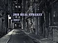 JRB REAL STREETZ 2022- pooh shiesty type beat instrumental