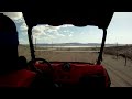 RZR stoppie.mov