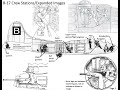 B-17 Bomber Crew Positions Explained