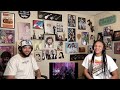 SO FUN!| FIRST TIME HEARING Gloria Estefan - Rhythm Is Gonna Get You REACTION