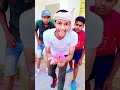 funny video majedar time per 2024 ki new video YouTube video song Sanjeet Raj Gupta