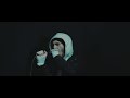 TO THE GRAVE - Wastage [Official Music Video]