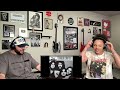 SMOOTH!| FIRST TIME HEARING Pablo Cruise -  Love Will Find A Way REACTION