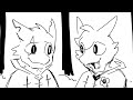 Everything Stays - a Cult of the Lamb Animatic