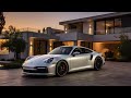 ai made this video and now I want a Porsche even more.