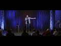 Kyle Kinane // Well Comedy Club // Bakersfield, CA 12.1.2022 Full Set