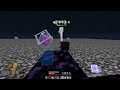 Learning how to Crystal PVP on 2b2t | Future Client