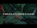 Calvin Harris - Feels (feat. Pharrell Williams, Katy Perry, Big Sean) // Traducida al Español