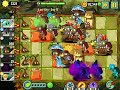 How to make an infinite zombie generator in pvz 2