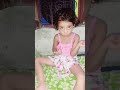 Aaru Volg#acting girl#beti #share #comment