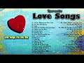 Most Old Beautiful Love Songs Of 70's 80's 90's 💖 Best Romantic Love Songs Of All Time