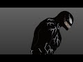 Venom v2 test by W-G