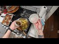 Easy One-Pot Braised Chicken with Cabbage, Bacon, and Potatoes | Kenji's Cooking Show