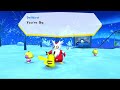 Melting Icy Hearts - PokéPark Wii - Part 7