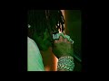 (FREE)[HARD] Lil Baby Type Beat 2024 - 