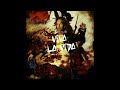Coldplay - Viva La Vida (Astra Remix)