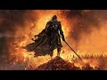 THE POWER OF EPIC MUSIC - VICTORY | Best of Epic Orchestral & Choral Music