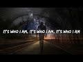 Good, Good Father (Lyrics) ~ Worship Lyric Video 2024