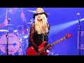 Orianthi - S3-E1 - Live from the Canyon
