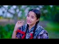 স্বার্থপর । Sharthopor । Bangla Natok । Sofik & Salma । Sad Video । Palli Gram TV Latest Video