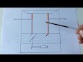 HOW ADJUST CHAINSAW CARBURETOR:  Chainsaw Carburetor Settings Explained!