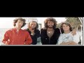 Bee Gees - Too Much Heaven (1978) HQ