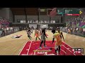 NBA 2K23_20230131161941