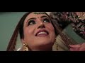 Abhinav & Rubal When Smiles Win Over || Most Viral Wedding Of 2020 || Story in Every Frame ||